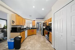333 Cheshire Way, Davenport, FL 33897 - Photo 20