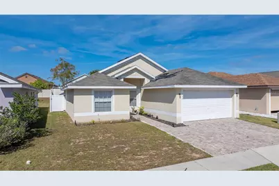 333 Cheshire Way, Davenport, FL 33897 - Photo 2