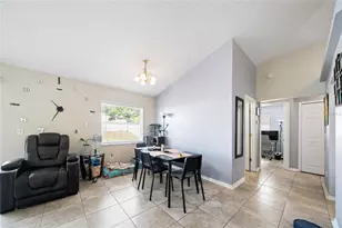 333 Cheshire Way, Davenport, FL 33897 - Photo 26