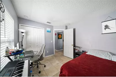 333 Cheshire Way, Davenport, FL 33897 - Photo 30