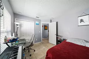 333 Cheshire Way, Davenport, FL 33897 - Photo 30