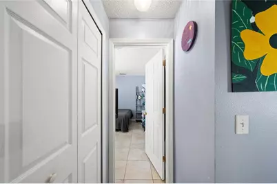 333 Cheshire Way, Davenport, FL 33897 - Photo 32