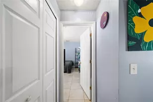333 Cheshire Way, Davenport, FL 33897 - Photo 32