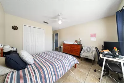 333 Cheshire Way, Davenport, FL 33897 - Photo 16