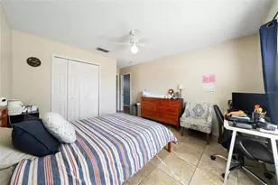 333 Cheshire Way, Davenport, FL 33897 - Photo 16