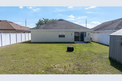 333 Cheshire Way, Davenport, FL 33897 - Photo 6