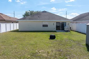 333 Cheshire Way, Davenport, FL 33897 - Photo 6