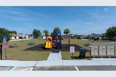 333 Cheshire Way, Davenport, FL 33897 - Photo 12