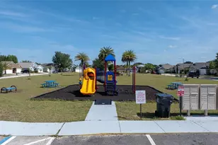 333 Cheshire Way, Davenport, FL 33897 - Photo 12