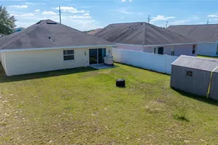 333 Cheshire Way, Davenport, FL 33897 - Photo 8