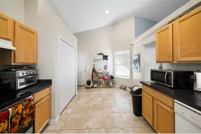 333 Cheshire Way, Davenport, FL 33897 - Photo 22
