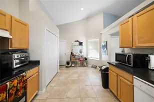 333 Cheshire Way, Davenport, FL 33897 - Photo 22
