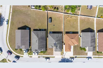 333 Cheshire Way, Davenport, FL 33897 - Photo 10