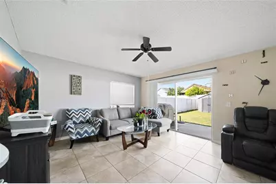 333 Cheshire Way, Davenport, FL 33897 - Photo 24