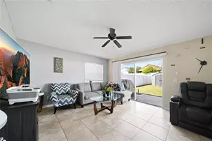 333 Cheshire Way, Davenport, FL 33897 - Photo 24