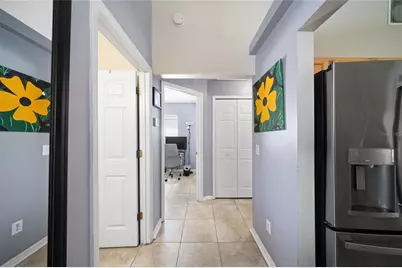 333 Cheshire Way, Davenport, FL 33897 - Photo 28