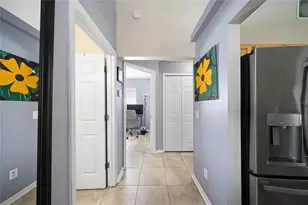 333 Cheshire Way, Davenport, FL 33897 - Photo 28