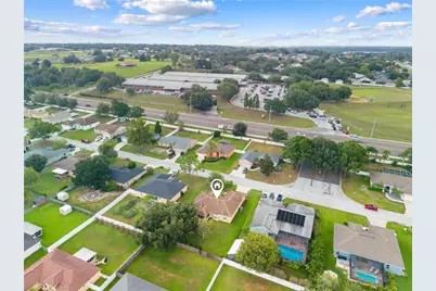 2829 Hickory Ridge, Lakeland, FL 33813 - Photo 6