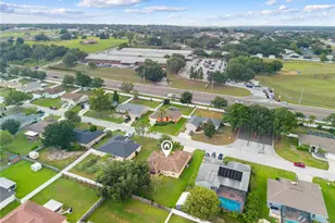 2829 Hickory Ridge, Lakeland, FL 33813 - Photo 6