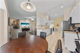 2829 Hickory Ridge, Lakeland, FL 33813 - Photo 12