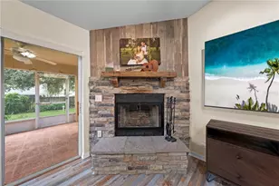 2829 Hickory Ridge, Lakeland, FL 33813 - Photo 10