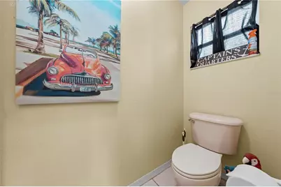 2829 Hickory Ridge, Lakeland, FL 33813 - Photo 20