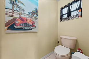 2829 Hickory Ridge, Lakeland, FL 33813 - Photo 20