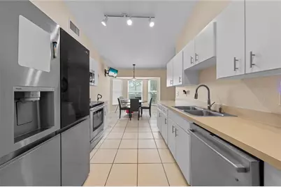 2829 Hickory Ridge, Lakeland, FL 33813 - Photo 16