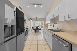 2829 Hickory Ridge, Lakeland, FL 33813 - Photo 16