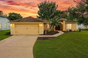 2829 Hickory Ridge, Lakeland, FL 33813 - Photo 1
