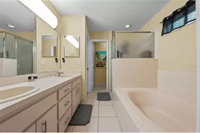 2829 Hickory Ridge, Lakeland, FL 33813 - Photo 22
