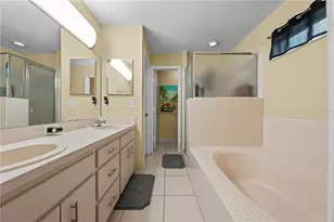 2829 Hickory Ridge, Lakeland, FL 33813 - Photo 22