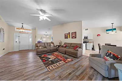 2829 Hickory Ridge, Lakeland, FL 33813 - Photo 8