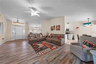 2829 Hickory Ridge, Lakeland, FL 33813 - Photo 8