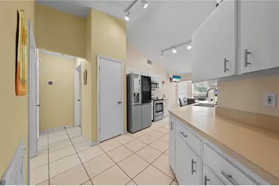 2829 Hickory Ridge, Lakeland, FL 33813 - Photo 18