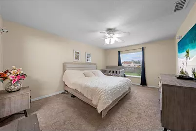 2829 Hickory Ridge, Lakeland, FL 33813 - Photo 24