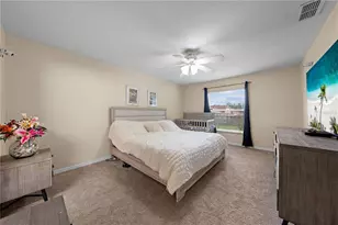 2829 Hickory Ridge, Lakeland, FL 33813 - Photo 24