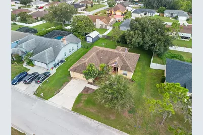 2829 Hickory Ridge, Lakeland, FL 33813 - Photo 26
