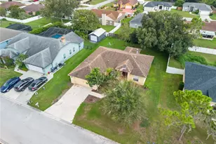 2829 Hickory Ridge, Lakeland, FL 33813 - Photo 26