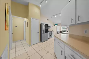 2829 Hickory Ridge, Lakeland, FL 33813 - Photo 20