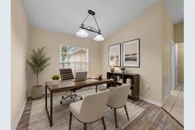2829 Hickory Ridge, Lakeland, FL 33813 - Photo 4