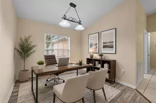 2829 Hickory Ridge, Lakeland, FL 33813 - Photo 4
