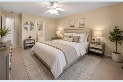 2829 Hickory Ridge, Lakeland, FL 33813 - Photo 2