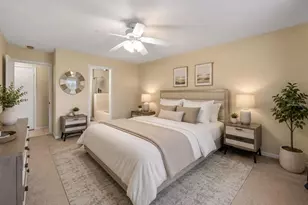 2829 Hickory Ridge, Lakeland, FL 33813 - Photo 2