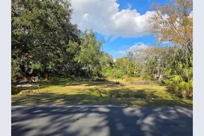 403 Greenup Street, Kissimmee, FL 34744 - Photo 1