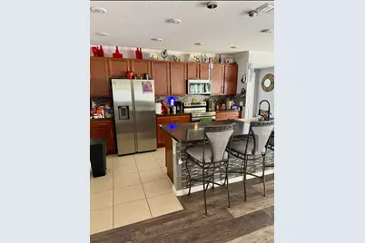 2464 Addison Creek Dr, Kissimmee, FL 34758 - Photo 4