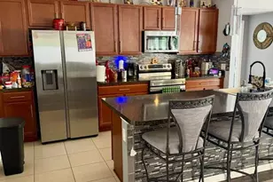 2464 Addison Creek Dr, Kissimmee, FL 34758 - Photo 4
