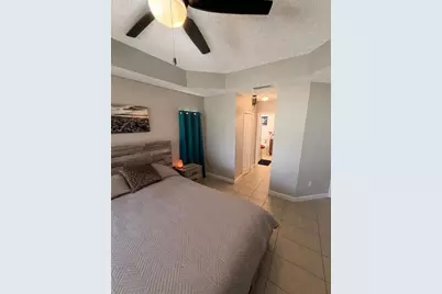 8818 Hastings Beach Boulevard, Orlando, FL 32829 - Photo 16