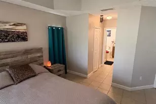 8818 Hastings Beach Blvd, Orlando, FL 32829 - Photo 16