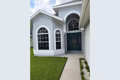8818 Hastings Beach Boulevard, Orlando, FL 32829 - Photo 42